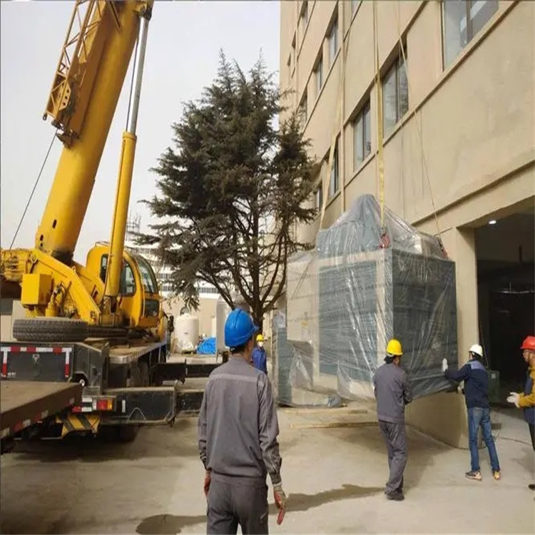 兴宁附近12吨吊车出租电话