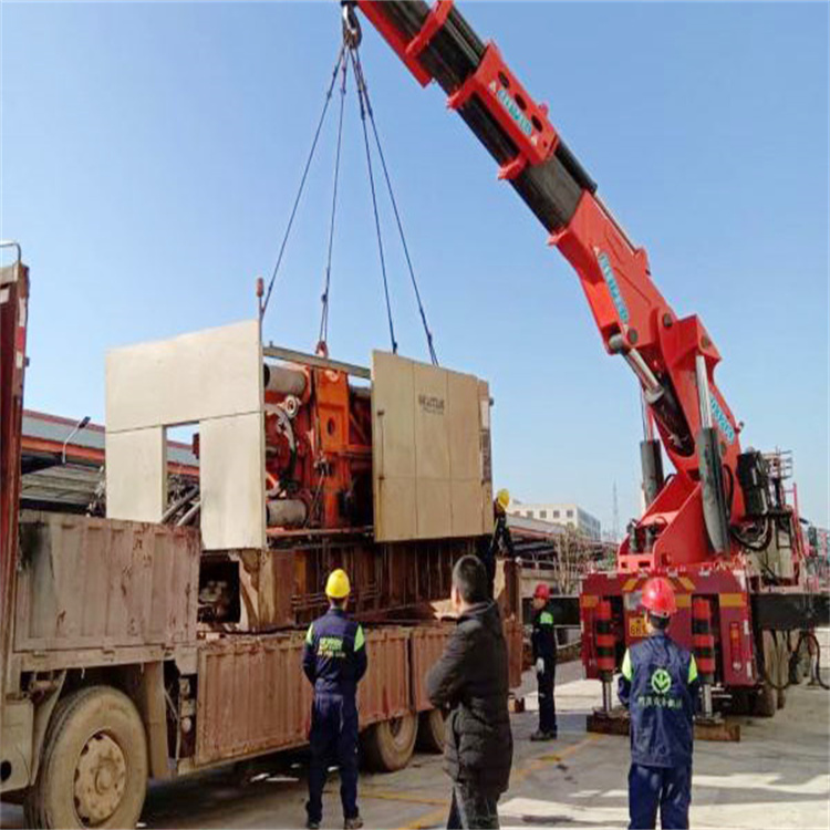 兴宁附近随车吊出租，便捷服务与实用联系方式