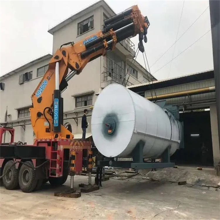 兴宁室内装修小型折臂吊出租服务：高效解决方案与租赁指南