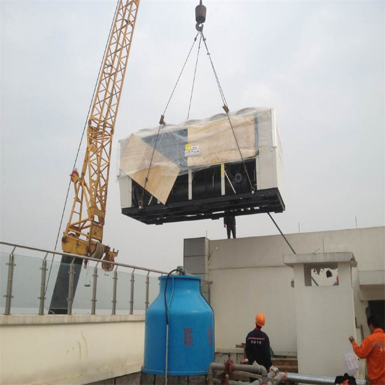 兴宁大型汽车吊出租多少钱