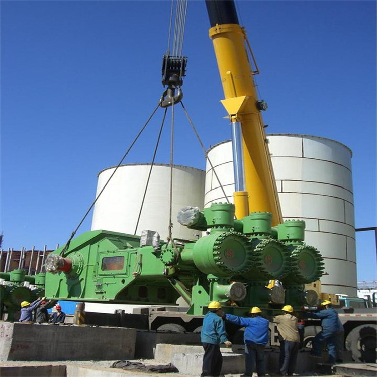 兴宁专业汽车吊出租