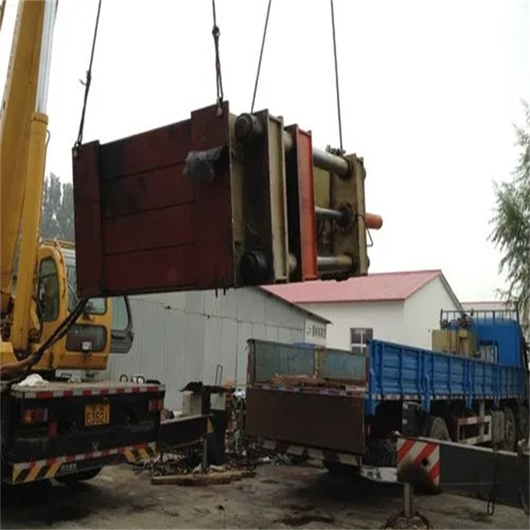 兴宁小型汽车吊出租