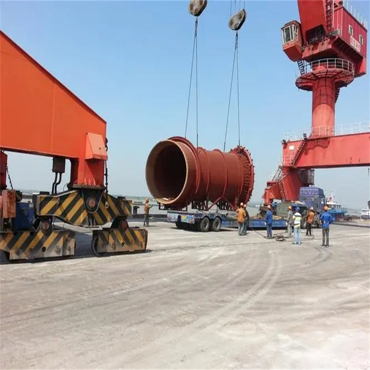 兴宁230吨折臂吊车出租电话