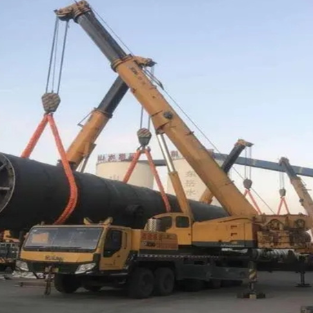 兴宁46米吊车怎么出租